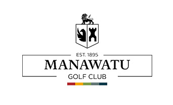 Manawatu Golf Club